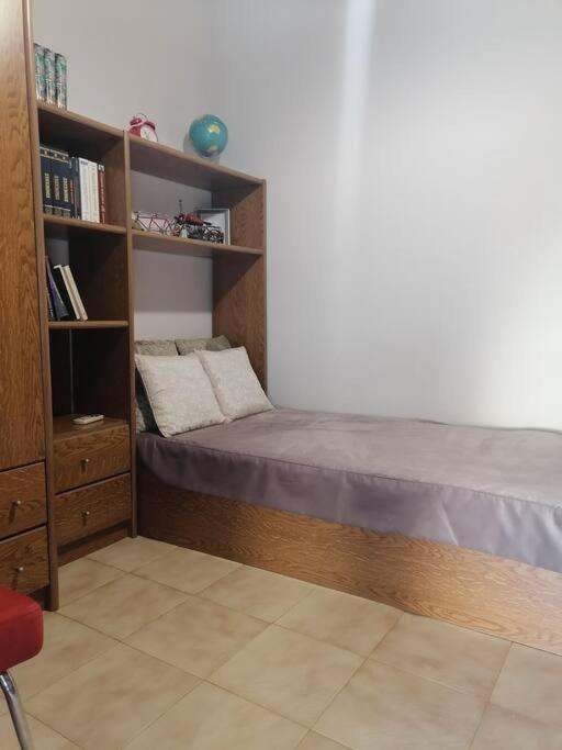 Suiteviewporos Galatás Zewnętrze zdjęcie