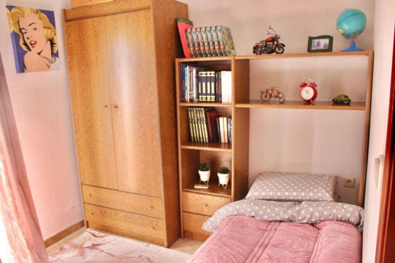Suiteviewporos Galatás Zewnętrze zdjęcie